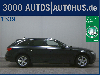 Audi A4 Avant 35 TDI Leder Navi Xenon Sound Shz PDC