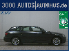 Audi A4 Avant 40 TDI Qu. Navi Matrix ACC Sportsitze