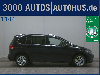 VW Touran 2.0 TDI Highline 7-Sitzer AHK ACC Massage