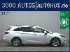 Opel Astra ST 1.6 CDTI Business Ed. LED Navi RFK