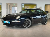 Porsche 968 tiptronic, SD, Klima, Bluetooth