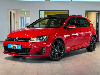 VW Golf VII GTD BMT*Pano*Stdhzg*RFK*SHZ*AHK*Navi