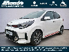 Kia PICANTO 1.2 AMT GTL NAVI