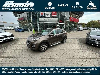 Kia SPORTAGE 1.6T AUTOMATIK ALLRAD GT-LINE GLASDACH