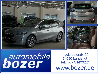 BMW 218 Active Tourer i Luxury AHK,HUD,360NP:52.190