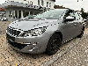 Peugeot 308 Active 1.2 e-THP