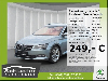 Skoda Superb Combi Style+ 4x4 2.0TDI*DSG ACC R-Kam 18*