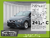 Seat Ibiza FR 1.0TSI*LED ACC R-Kam digCockp Navi SHZ