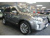 Kia Sorento 2.2 CRDi AWD Aut. Platinum Edition