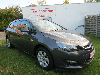 Opel Astra Sports Tourer 1.4 Style NAVI CAM AHK SITZH