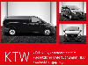 Mercedes-Benz Vito 116CDI lang,TourerPro,2xKlima,9Sitze