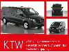 Mercedes-Benz Vito 116TourerPro ,Extralang,2xKlima,Kamera