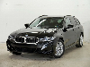 BMW 320i Touring HeadUP Widesreen RFK AHK e-Sitze