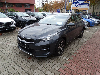 Kia XCeed 1.6 Plug-in Hybrid Vision Navi, Auto