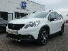 Peugeot 2008 Allure GT-Line Automatik *NAVI*PDC*KLIMA*