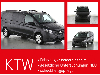 Mercedes-Benz Vito 116TourerPro ,Extralang,2xKlima,Kamera,AHK