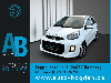 Kia Picanto Dream Team SHZ*heizb.LLR*TV neu*Allwetter