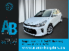 Kia Rio Dream Team PDC*Alu*Winterpaket