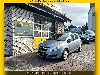 Opel Corsa Edition *ISOFIX *Klimaanlage *AU/HU Neu