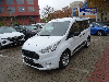 Ford Tourneo Connect 1.5 TDCi EcoBlue Trend S/S