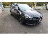 Opel Astra K Sports Tourer Design & Tech Start/Stop