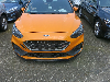 Ford Focus Turnier ST,19Zoll,tiefer,Navi,Einzelstck