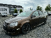 VW Jetta V 2.0 Turbo FSI DSG Sportline