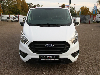 Ford Transit Custom EcoBlue 300 L2 Trend TEMPOMAT