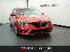 Renault Megane TCe 125 Experience Klimaautomatik AHK PDc