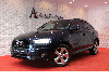 Audi Q3 2.0 TDI S Line quattro DSG*LED*KLIMA*SHZ*AHK