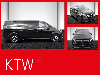 Mercedes-Benz V 300 Avantgarde Extralang,2xSchiebet�r elektr.