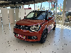 Suzuki Ignis 1.2 Comfort+ SHVS+Navi+Alu+LED+Kamera+uvm.