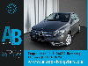 Mercedes-Benz B 200 BiXenon*Abstandswarnung*SHZ*PDC*