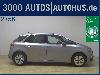 Citroen C4 Spacetourer 1.5 BlueHDi Navi DigiTacho AHK