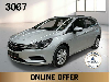 Opel Astra ST 1.6 CDTI Edition Navi PDC