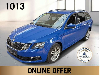 Skoda Octavia Kombi 1.5 TSI Ambition Navi PDC