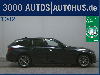 BMW 318dA Touring Sport-Line LC prof. Navi Shz LED