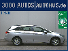 Opel Astra ST 1.6 CDTI Edition Navi Shz