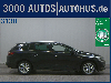 Renault Megane Grandtour 1.3 TCe Limited Navi DAB RFK