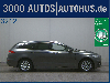 Ford Mondeo Turnier 2.0 EB Business Navi PDC