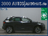 Skoda Karoq 1.0 TSI Clever Navi LED ACC Pano PDC Shz