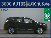 Ford Kuga 2.0 TDCI 4x4 Vignale Leder Navi Xenon Sound