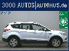 Ford Kuga 2.0 TDCi Cool&Connect Navi PDC StandHzg