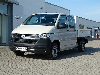 VW T6.1 Transporter DoKa 2.0 TDI / Komfort Plus