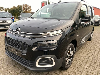 Citroen Berlingo Feel M*Sitzh*Apple*Touch*Kamera*Alu*AHK