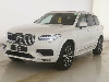 Volvo XC90 B5 AWD Mild-Hybrid Diesel Plus Bright Autom