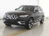 Volvo XC90 T8 AWD Recharge Plus Bright Autom.