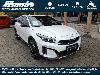 Kia XCEED 1.6T DCT7 GT LINE STD