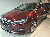 Opel Astra K Sports Tourer Dynamic *NAVI*Kamera*