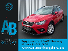 Seat Arona Style Automatik*Navi v.App*Tempomat*PDC*SHZ*